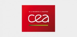 logo CEA